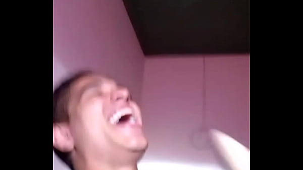 WhatsApp Video 2017-06-21 at 01.31.17 