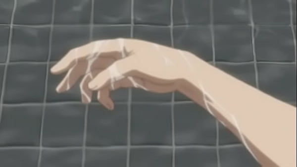 Hentai2