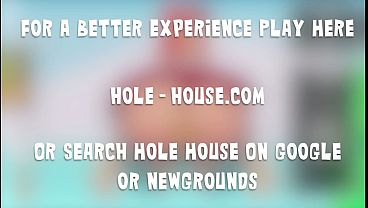 Nonton Jessica Gets Fucked In Multiple Positions Rule 34 Hentai Cum Orgasm thumbnail