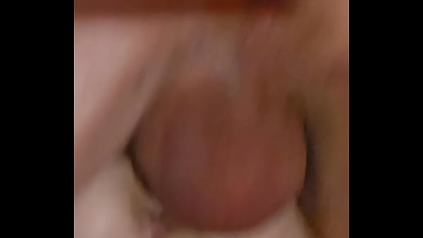 Hot wet puss used good 