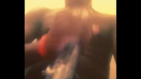 trim.A7D772F3-DDC3-41D7-9C0B-028F7E394E8E.MOV 