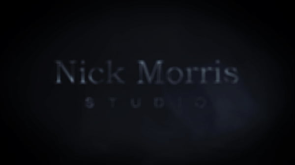 Nonton Novella Night Fucked Hard In Huge Ass And Cum In Her Eye thumbnail