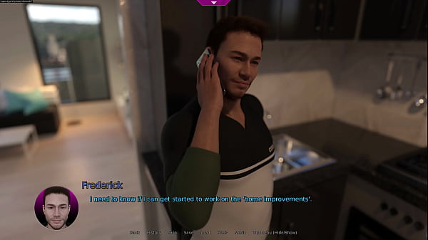 Play MP4 - Innocence Or cash 9