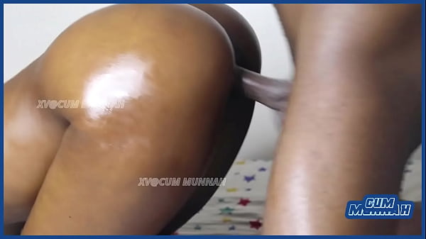 Petite wet pussy fucked hardcore doggystyle 