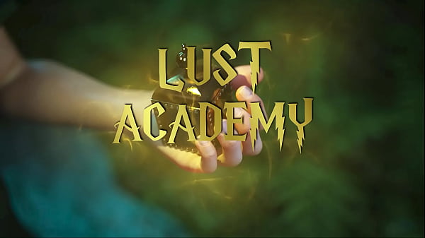 Nonton Lust Academy Ep.141 &ndash; Visual Novel Gameplay [hd] thumbnail