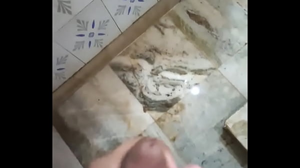 Play MP4 - Self-help