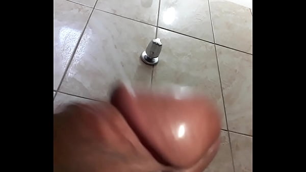 Relajandome antes de trabajar