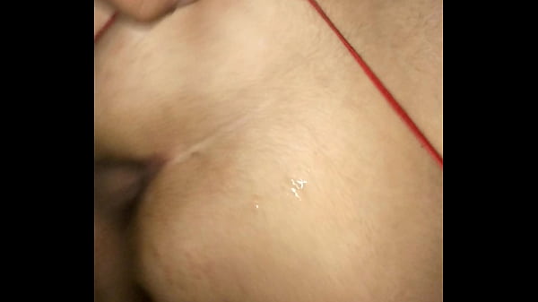 comole entra la verga por el culo ala nifomana