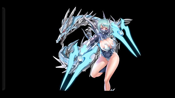 Lleve a mi cama y le di duro a la tetona de zi long sf girls  1234567891011121314151617...112Next SEXBOKEP adalah Website Bokep Indonesia Terbaru dan Terlengkap Gratis dimana Anda dapat menonton streaming video bokep dan download vidio bokep terbaru yang sedang viral dengan aplikasi bokep android, Aplikasi bokep free download simontok app terbaru 2026 for PC Mobile Online dan HP     Contact Us   DMCA   Disclamer   Privacy and Policy   Conditions of Use  &copy; 2026 SEXBOKEP All rights reserved