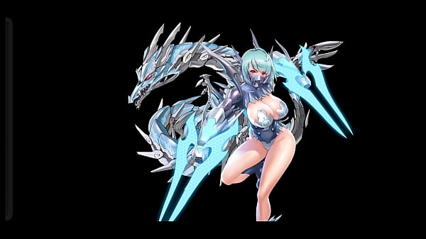 Lleve a mi cama y le di duro a la tetona de zi long sf girls 