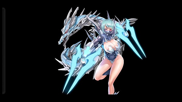 Sf Girls Zi Long love_scene