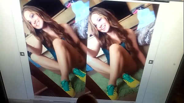 Play MP4 - Kailababe tribute