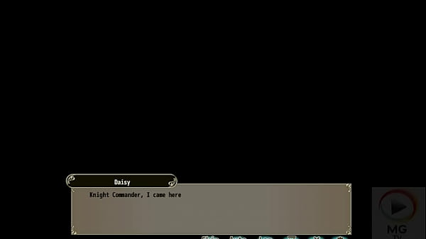 Fkg Hsc Daisy thumbnail