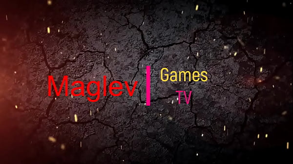 Nonton Fkg Hsc Daisy thumbnail