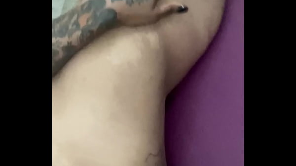 Play MP4 - Bobbi Jo88 Looking Tight