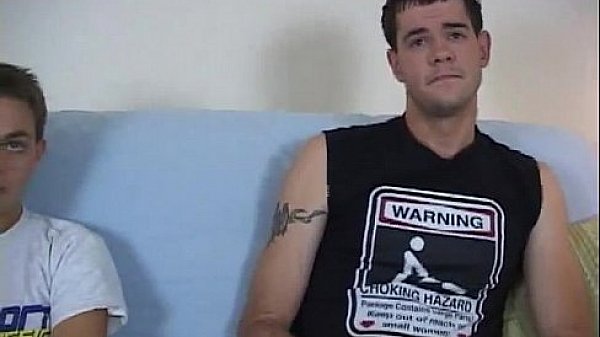 Bareback young boys hot gay movies and bend over boy movies full 