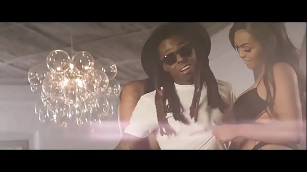 Nonton Sexy thumbnail