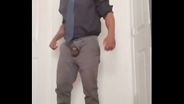 Other songs that i heard on the radio first in 2025 that i liked the most and planning to blog lesser while preparing for 2026 for free 