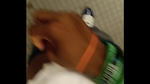 Massage workout pt five final