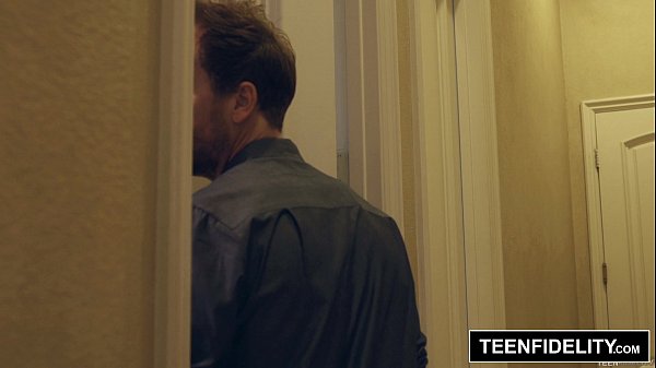 Play MP4 - TEENFIDELITY 19 Year Old Crystal Rae Hard Fucking Creampie