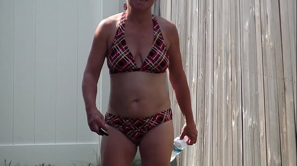 Looks like marks here now