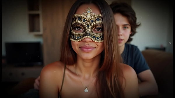 DEIXEI MEUFILHO PROVAR MINHA PEPEKA CONTOERÓTICO REAL imagens evoz produzidos_sinteticamente