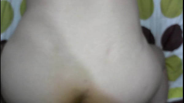 Casada  caliente M&eacute;xico 