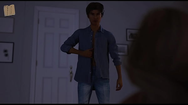 Welcome to free will 25 