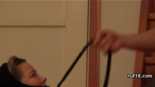 Nonton Hard Core Fuck With Naughty Girl thumbnail