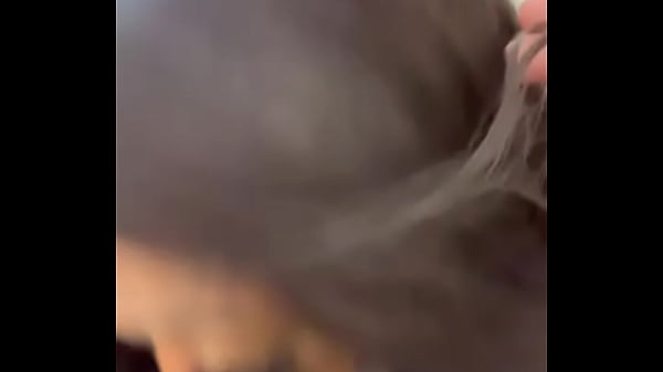 Essa nov1nha deixa qualquer puto galud&atilde;o fode falando putaria me estiga essa senta como ningu&eacute;m