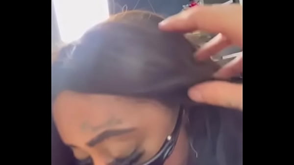 Essa nov1nha deixa qualquer puto galud&atilde;o fode falando putaria me estiga essa senta como ningu&eacute;m 