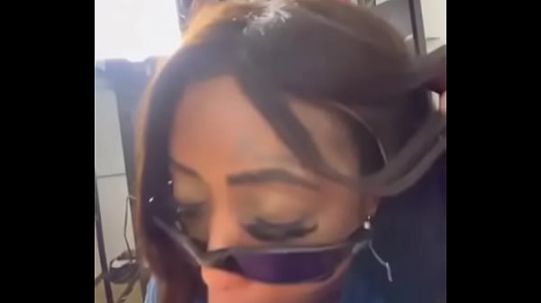 Essa nov1nha deixa qualquer puto galud&atilde;o fode falando putaria me estiga essa senta como ningu&eacute;m