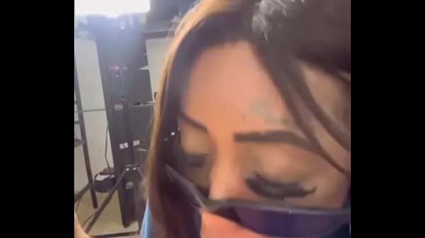 Play MP4 - ESSA NOV1NHA DEIXA QUALQUER PUTO GALUD&Atilde;O FODE FALANDO PUTARIA ME ESTIGA &comma; ESSA SENTA COMO NINGU&Eacute;M