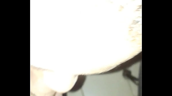 Nonton Gostos&atilde;o thumbnail