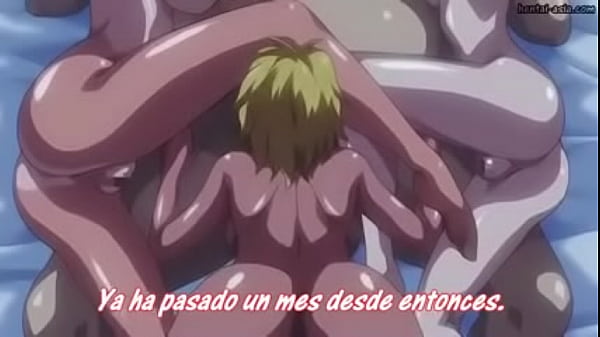 Nonton Xxx thumbnail