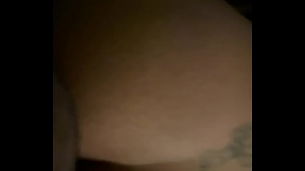 Nonton Eastside thumbnail