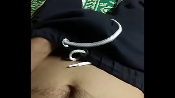 Nonton Flashing Dick To Seduce Girls thumbnail