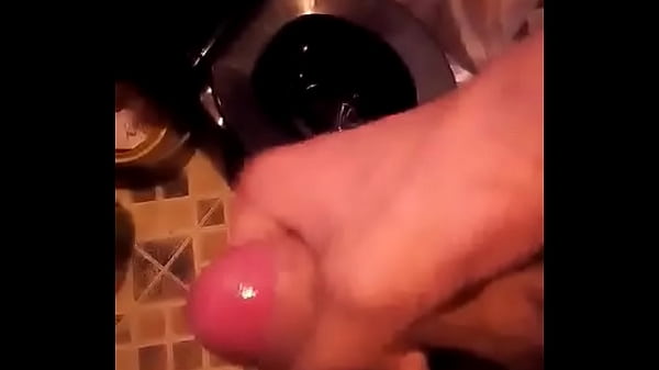 Video mandado por messenger