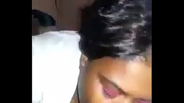 Nonton Xvideos.com 508206b79dccb65f024c64046f51cb3b-2 thumbnail