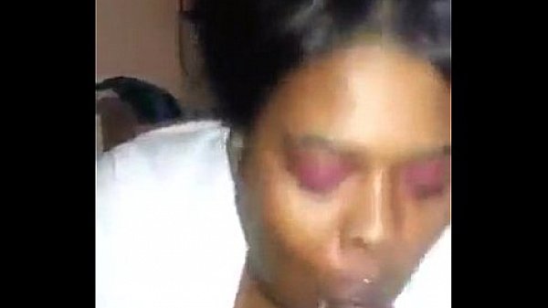 508206b79dccb65f024c64046f51cb3b 2 