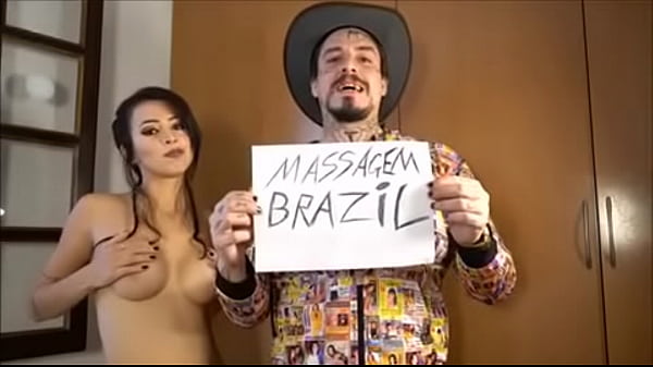 V&iacute;deo de verifica&ccedil;&atilde;o 