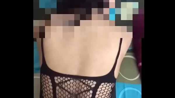 Hindi dirty phone sex but cheating_with hubby