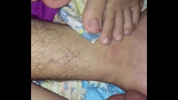 Vợngủ rồi cầm chim_nghịchthôi