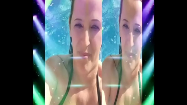 Carina - update #8 - May 28, 2024 