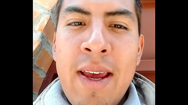 Play MP4 - V&iacute;deo de verificaci&oacute;n