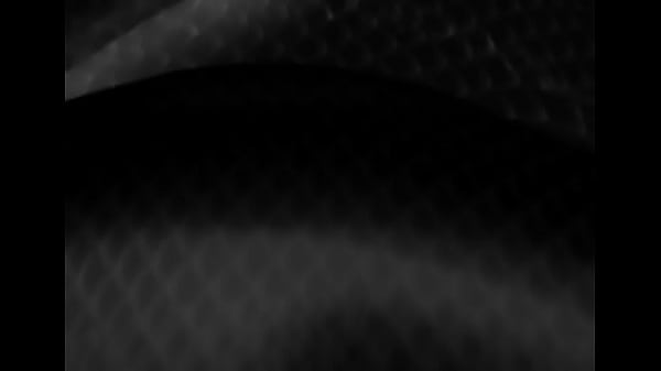 Nonton Titanoboa thumbnail