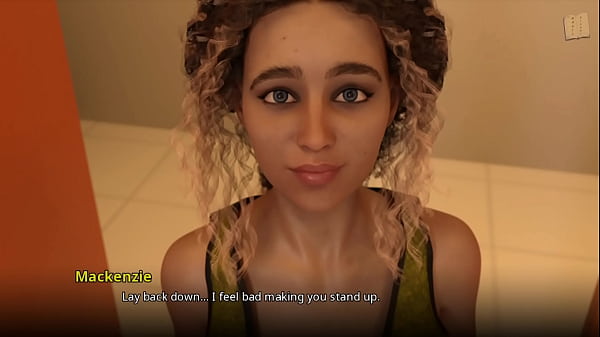 Play MP4 - WVM 148&comma; Checking Out Pics From Fans