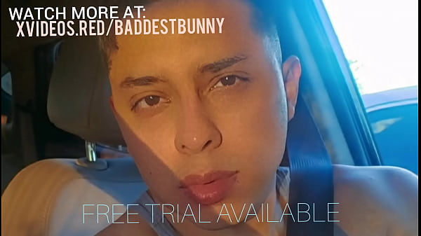 Play MP4 - THIRSTY SLOPPY HOLE &lpar;IG &colon; BADDESTBUNNYOFFICIAL &rpar;