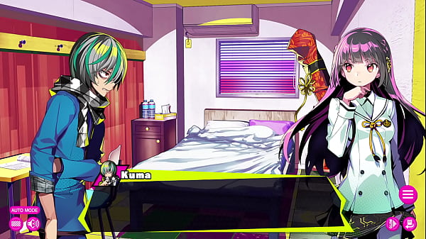 Vamos fazer coisas ruins juntos parte 25 