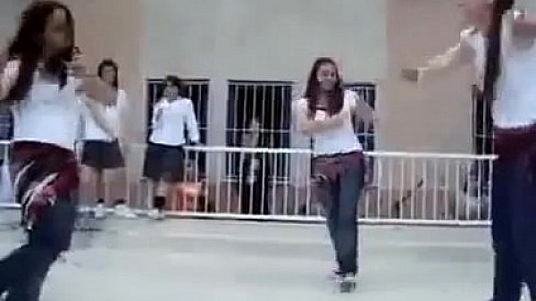 Trim.1137c419-9fd9-4caf-9b22-f1ccff905f71.mov thumbnail